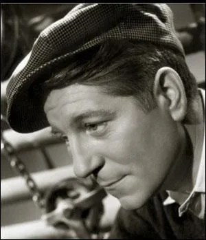 Je sais, je sais, je sais que vous savez !