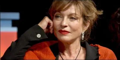 Trouvez le film, et vous correspondrez au titre !