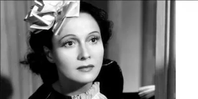 Quoi sa gueule, qu'est-ce qu'elle a sa gueule ?