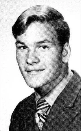 Un film plein "d'esprit", à la musique envoûtante !