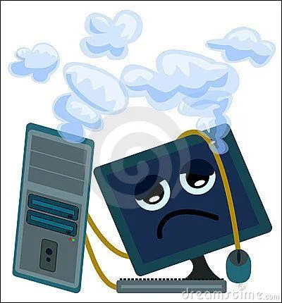 Et si je ne vous fais pas un quiz de 20 questions :