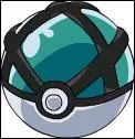 La Filetball permet d'attraper des Pokémon de type ... et ...
