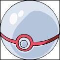 Combien faut-il acheter de Pokéballs pour avoir 2 Honorballs dans n'importe quel jeu Pokémon ?