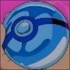 Dans quel film de Pokémon voit-on ces Pokéballs ?