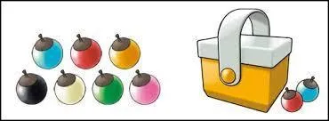 Dans quels jeux Pokémon peut-on faire des poké-balle à partir de noigrumes ?