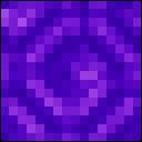 Combien de blocs d'obsidienne faut-il au minimum pour faire un portail du Nether ?