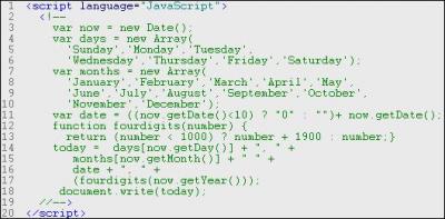Qui est le créateur ou bien qui sont les créateurs de Minecraft ?