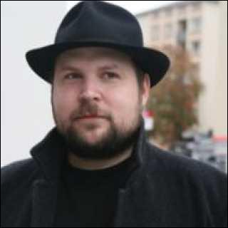 Quel est le vrai nom de Notch ?