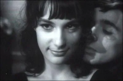 Un film de Claude Chabrol qui fit scandale en 1960 !