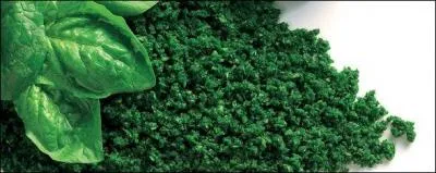 Qu'est-ce que c'est ?