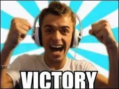 Squeezie a fait 2 séries de parodies, lesquelles ?