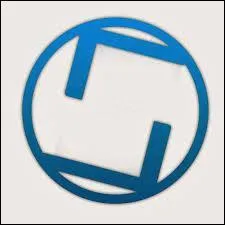 Qu'est censé représenter le logo de Squeezie ?