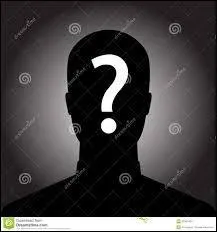 Qui est le meilleur ami de Squeezie ?