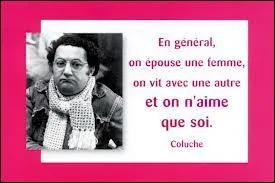 [Philosophie] Lequel de ces grands philosophes français est l'auteur de la fameuse formule "Cogito, ergo sum" ("Je pense, donc je suis") ?