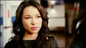 Quelle est sa date de naissance ?