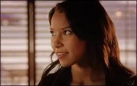 Pourquoi son cousin vient-il l'aider &agrave; aller mieux ?