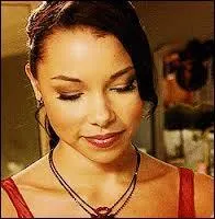 Comment s'appelle son cousin ?