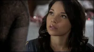 Pourquoi M&eacute;lissa et sa meilleure amie le sont-elles devenues ?