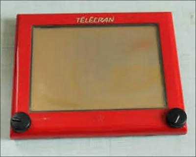 Quelle est l'utilité de cet objet ?