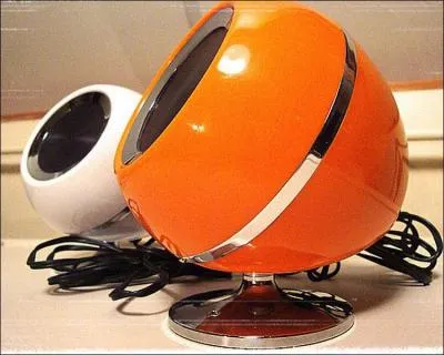 Quelle est l'utilité de cet objet ?