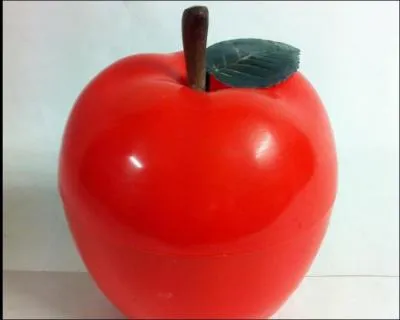 Quelle est l'utilité de cet objet ?