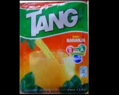 Que peut-on trouver dans ce paquet ?