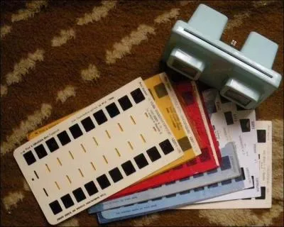 Quelle est l'utilité de cet objet ?