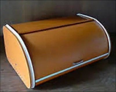 Quelle est l'utilité de cet objet ?