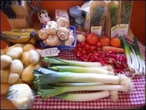 Qu'appelle-t-on le Le freeganisme ?