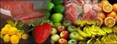 Dans quelle catégorie placeriez-vous des denrées micro-biologiquement très périssables ?