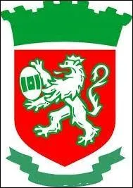 A quel club appartient ce logo ?