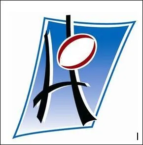 A quel club appartient ce logo ?