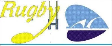 A quel club appartient ce logo ?