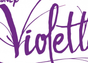 Quiz Violetta : les personnages