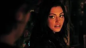 Quelle est sa date de naissance ?