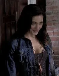 De qui conteste-t-elle l'autorité ?