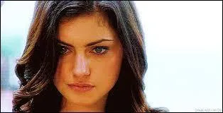 Comment s'appelle son père ?