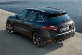 Pour finir, pouvez-vous me donner le nom de ce modèle ?