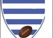Quiz Quizz logos rugby Pays de la Loire, 1re et 2e sries