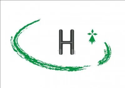 A quel club appartient ce logo ?