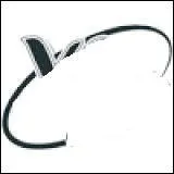 A quel club appartient ce logo ?