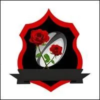 A quel club appartient ce logo ?