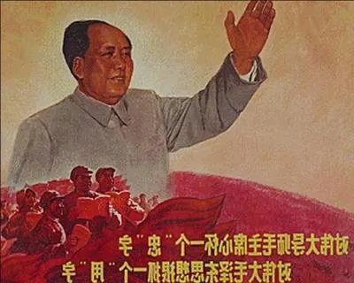 Le 9 septembre, le Grand Timonier achève sa longue marche. De quoi est mort Mao Zedong à l'âge de 83 ans ?