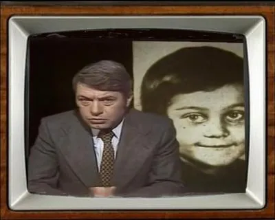 "La France a peur" ! C'est la phrase d'ouverture du journal télévisé du 19 février, prononcée par le présentateur Roger Gicquel. De quelle célèbre affaire criminelle s'agissait-il ?