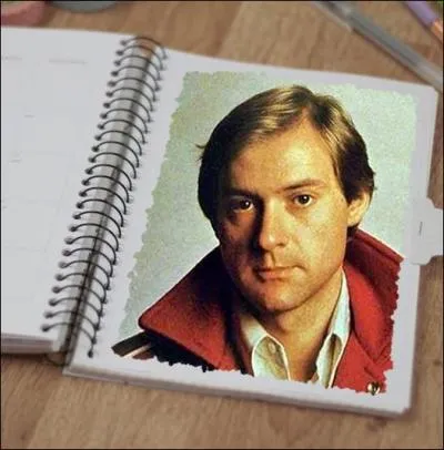 Que nous chantait William Sheller cette année là ?