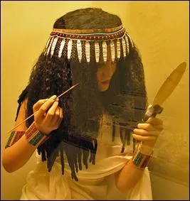 Quelle peine prononcée par le vizir, subissaient les hommes coupables de viol ?