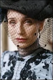 Quel est le personnage principal dans le livre "La Comtesse de Cagliostro" ?