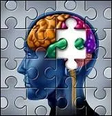 Le projet HBP (Human Brain Project) est le plus ambitieux des travaux de recherches et d'études, financé par l'Europe à hauteur de 1 milliard d'euros. En quoi consiste-t-il ?