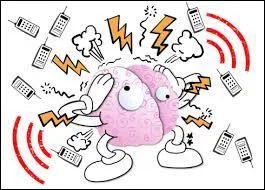 Qui a dit : "Savoir écouter, c'est posséder outre le sien, le cerveau des autres." ?