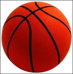 Qui aime le basket ?